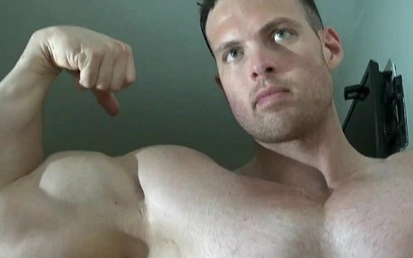 musclesexual erotic pornstar archive