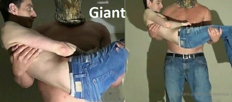 musclesexual model sexy pic