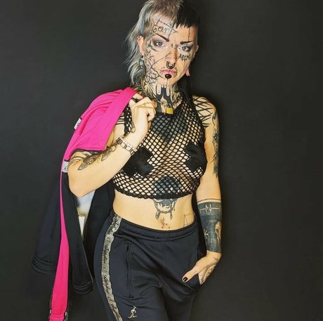 skormo83 exclusive pornstar photo