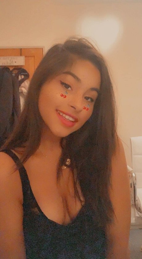 Laura Grover erotic model galleries