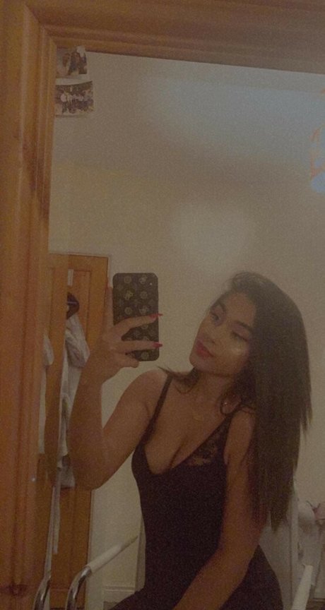 Laura Grover pornstar pictures