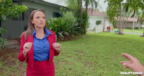 Pristine Edge model galleries