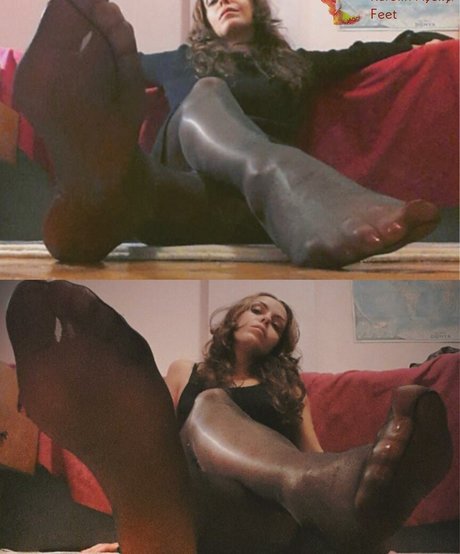 Karolin Fisekci sexy actress pictures