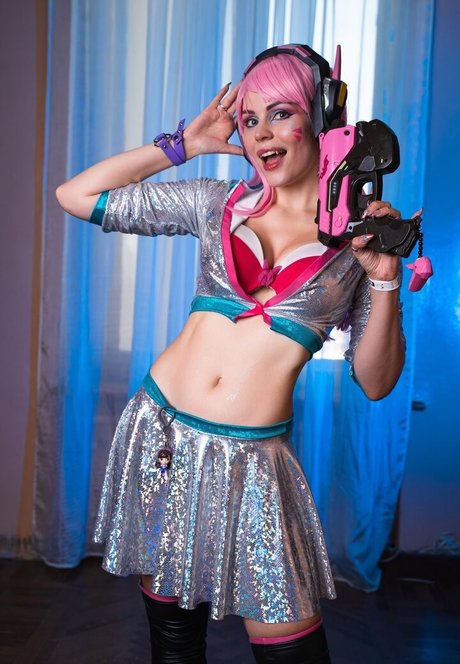 beautiful russian onlyfans hot porn image