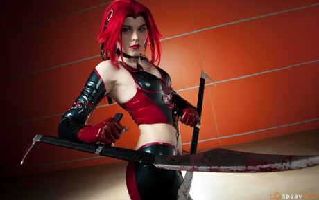 famous gay onlyfans sexy images