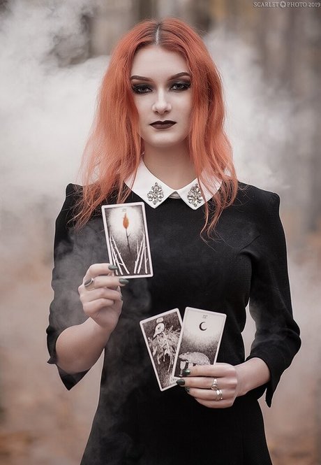 Anya Ichios nice star archive