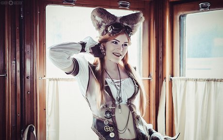 Anya Ichios beautiful pornstar pictures