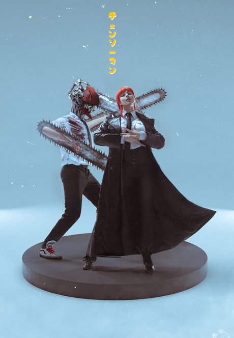 Anya Ichios exclusive star gallery