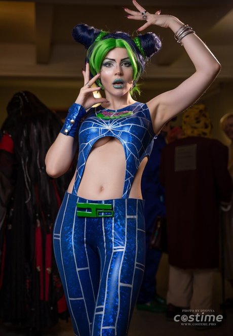 solo feet onlyfans exclusive pic