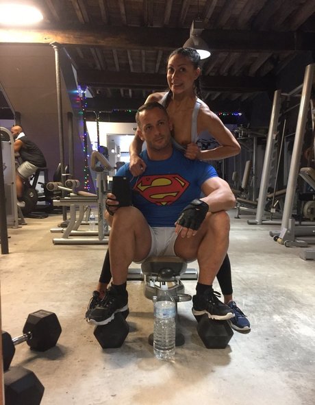 Cassie Del Isla star high quality gallery