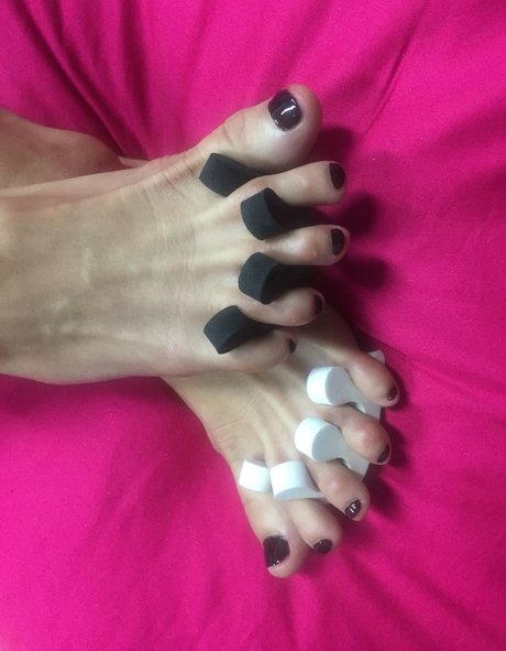 Cassie Del Isla model sex pictures