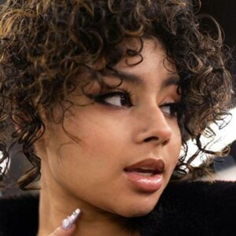 Jinxluvfil pornstar nudes img