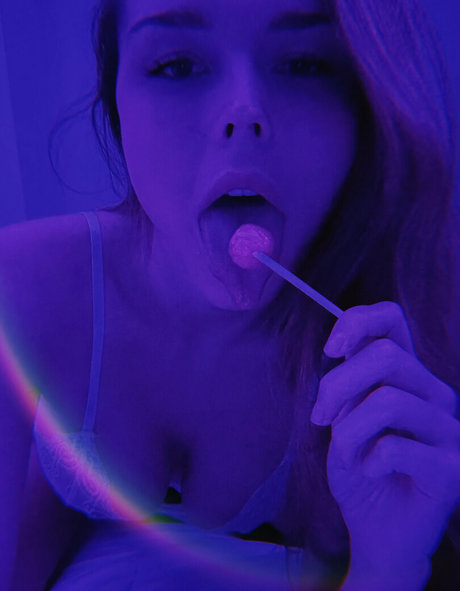 HeatheredEffect art star images