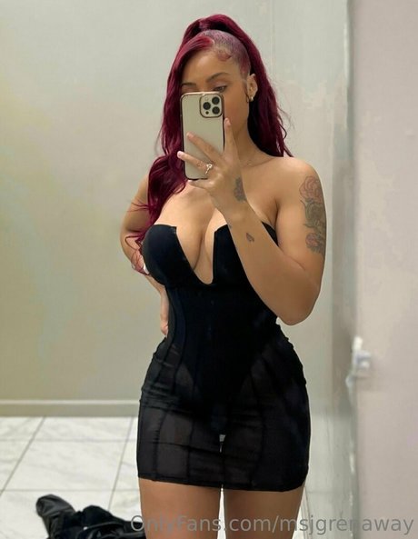 Jasmine Grenaway star sexy archive