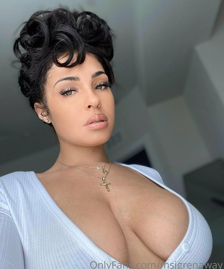 Jasmine Grenaway top pornstar pictures