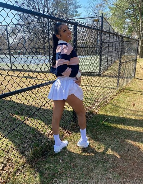 Jasmine Grenaway porn actress pictures