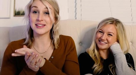 Cassie Popcorn pornstar best archive