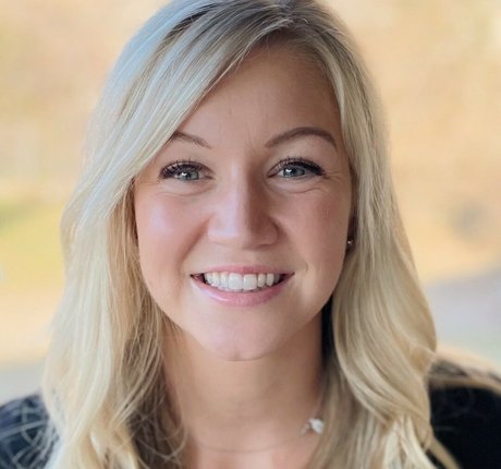 Cassie Popcorn hot actress images