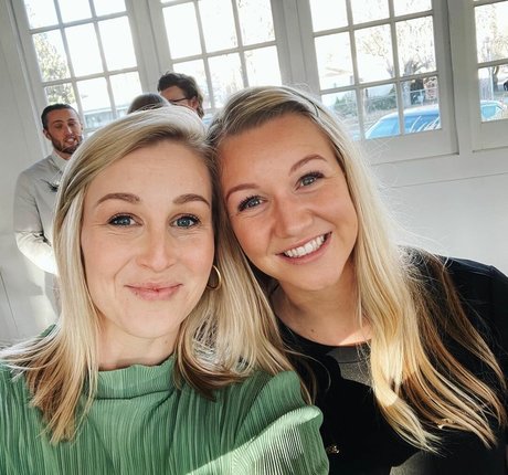 Cassie Popcorn actress images