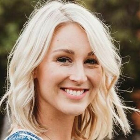 Cassie Popcorn star naked image