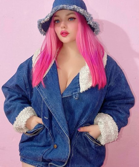 latina feet onlyfans xxx photo