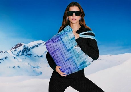 Barbara Palvin pornstar nice pictures