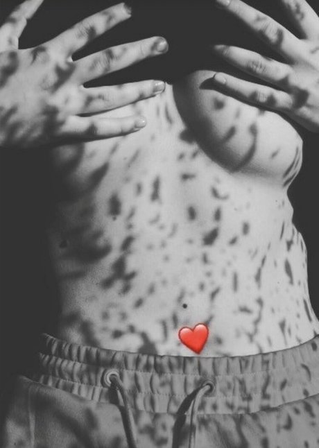 Barbara Palvin free actress img