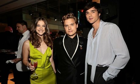 family onlyfans pornos picture