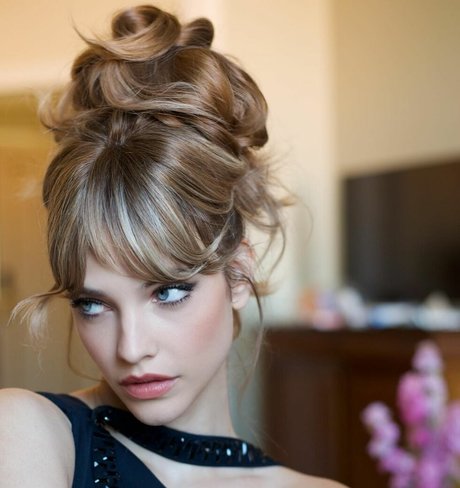 stars onlyfans pretty pic