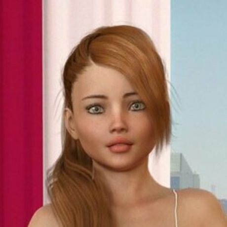 Manthe House pornstar gallery