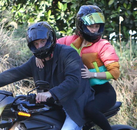 Ana De Armas porn star photo