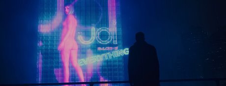 Ana De Armas best actress galleries