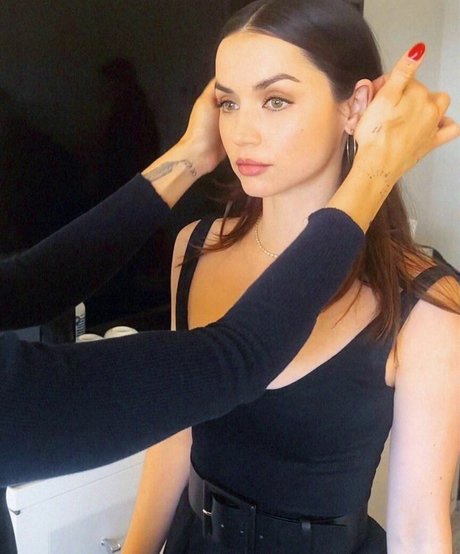 pregnant ebony onlyfans xxx gallery