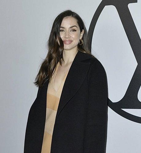 milf blowjob onlyfans pretty gallery