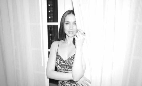 summer nude onlyfans erotic gallery