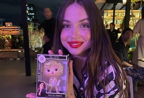 pawg onlyfans exclusive pics