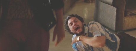 golf onlyfans xxx photos