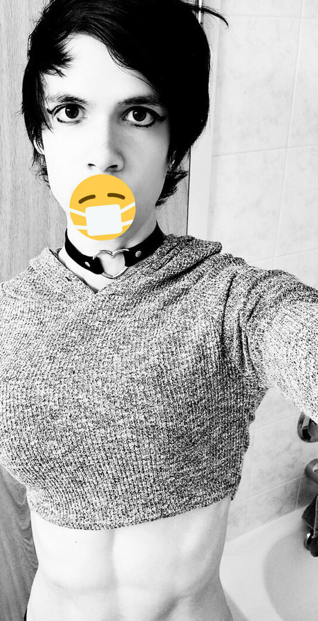 Mel7158 exclusive actress gallery