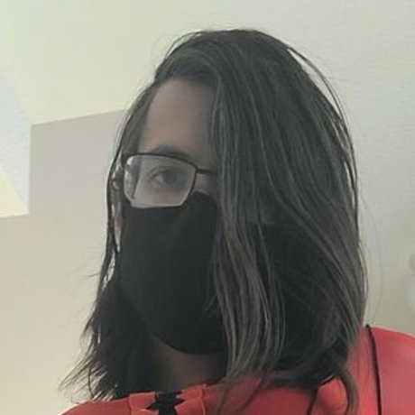 Mel7158 star hd gallery