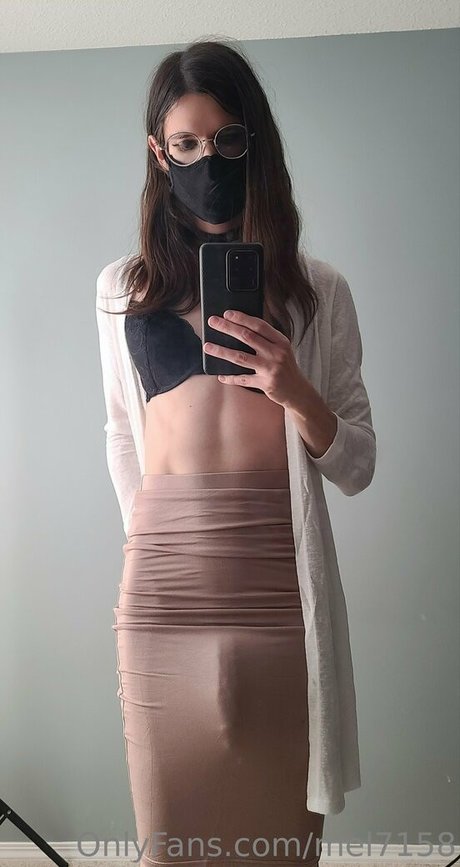 teen shemale onlyfans adult pictures