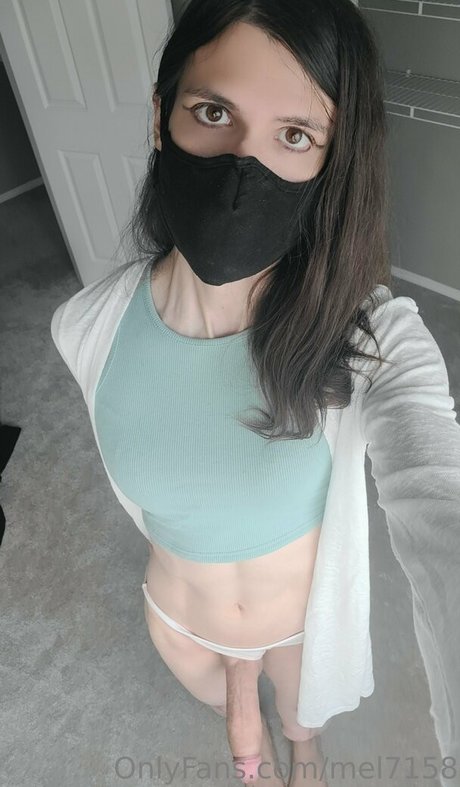 big white cock onlyfans sexy nude photos