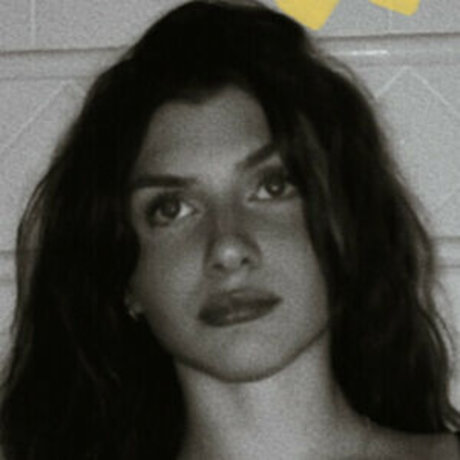 Carly Coplin nudes star archive