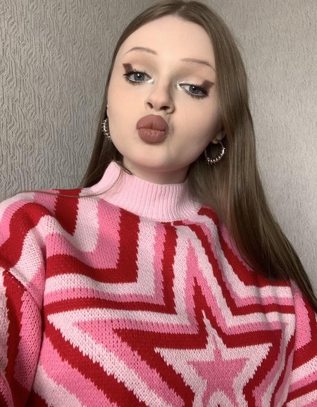 Genderflipflops star xxx img