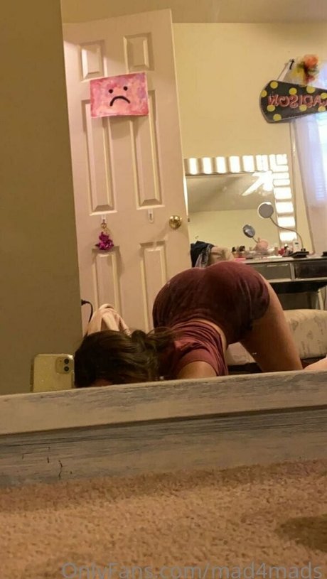 Hehatemads pornstar nude pictures