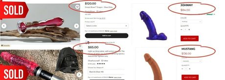 helloharleyrose free actress picture