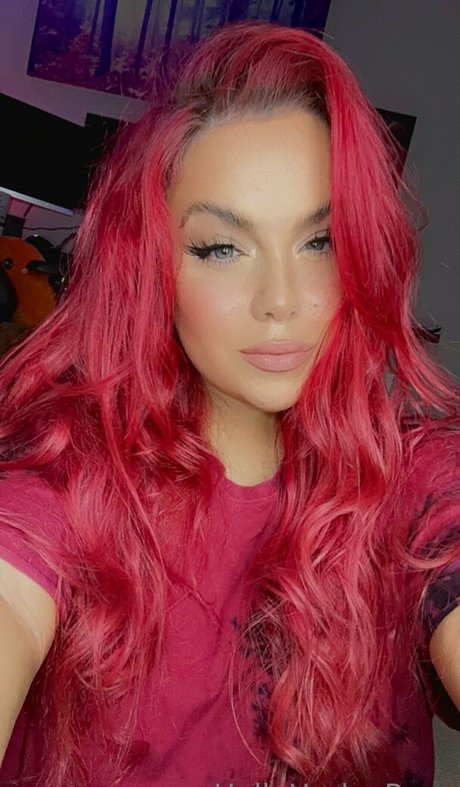 taboo onlyfans exclusive gallery