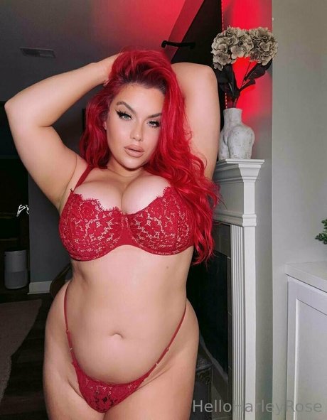 granny pawg onlyfans sexy xxx galleries