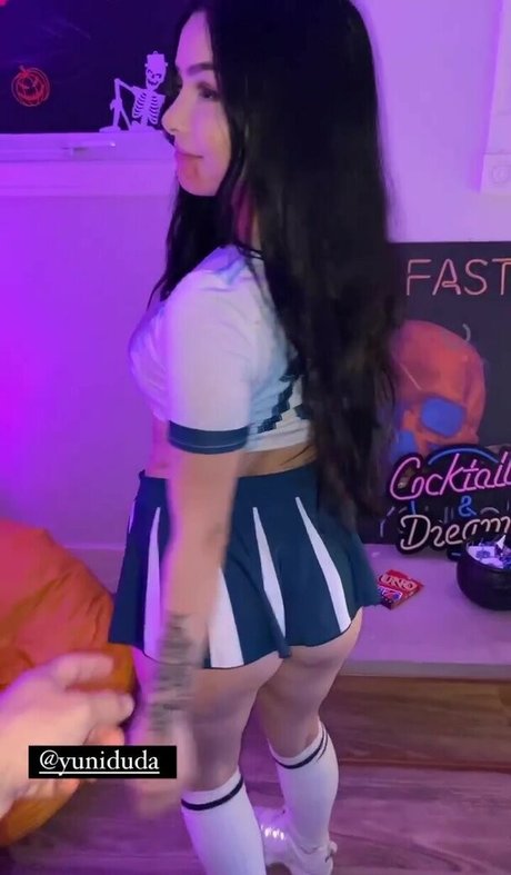 big ass lingerie onlyfans pornos images