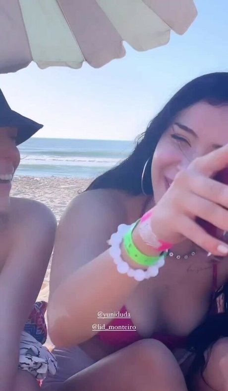 Eduarda Yuni model xxx images