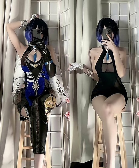 Lolaaasaur star high quality image